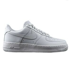 Nike Air Force 1 '07